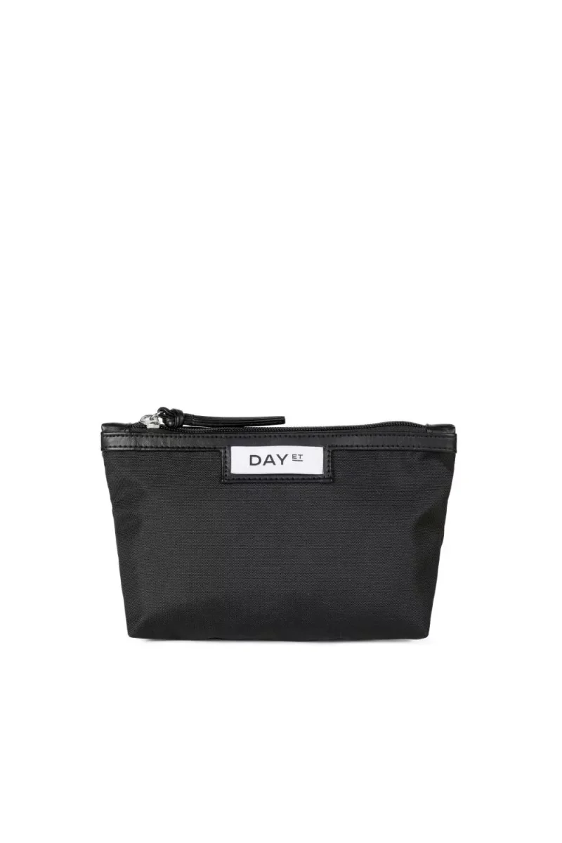Day Gweneth RE-S Mini – Black - Image 2