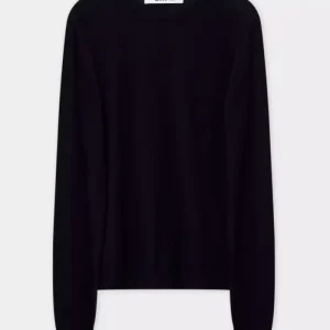 Annabelle – Black