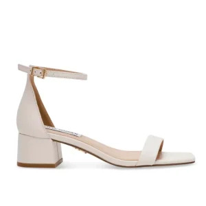 Gena – Ivory