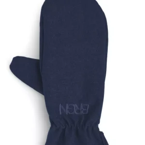 Mittens – Dark Navy