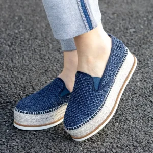 Sarry – Marino dark