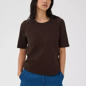 Ratana t-shirt – Mole