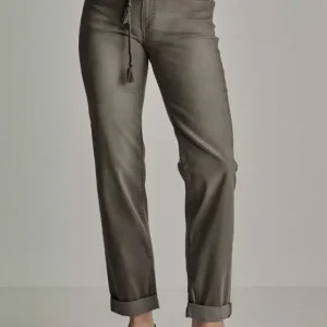 Bobby vintage – Taupe