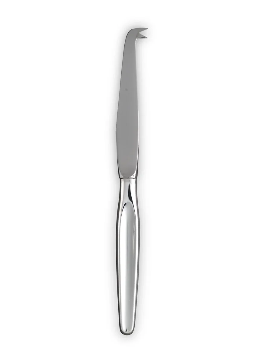 Aase ostekniv - Image 3
