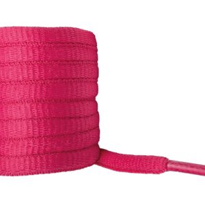 Skolisser Neon Pink