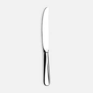 Måne fruktkniv