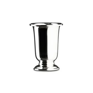 Pokal nr.Y2 4,6 cm