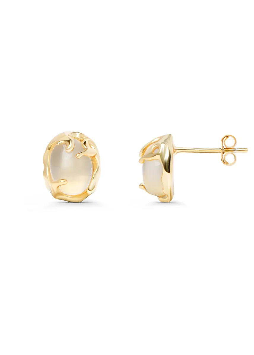 Milky way studs - Image 2