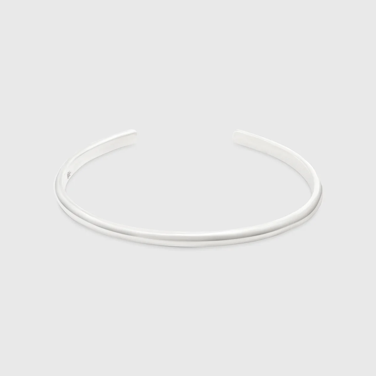 Flow Bangle - Image 4