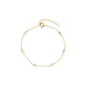 Isla Bracelet T