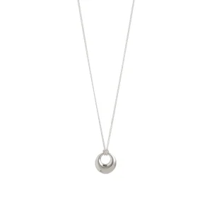 Orbit Necklace