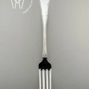 Vintage Ragnhild stor spisegaffel