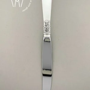 Vintage Odel liten spisekniv
