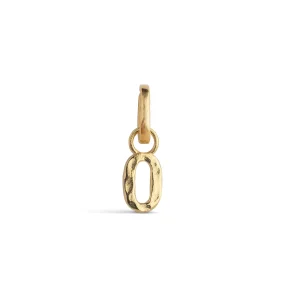 Charm, Numbers