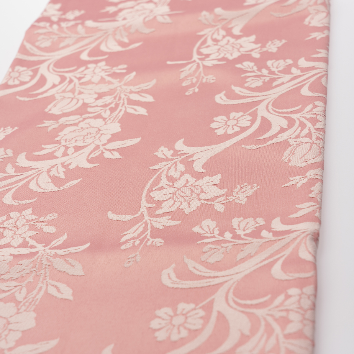 Gardenia - Image 3