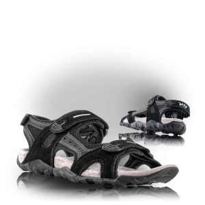 VM Honolulu Sandal