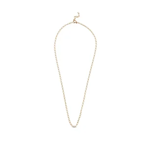 Halskjede, Simple Charm