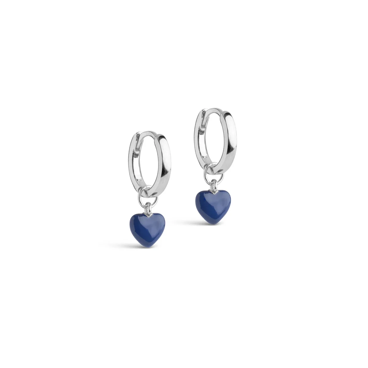 Hoops, Amore - Image 2