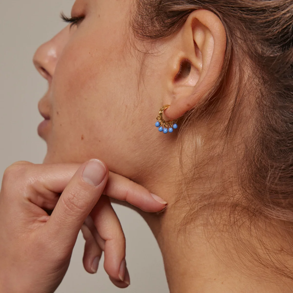 Hoops, Astrid - Image 3