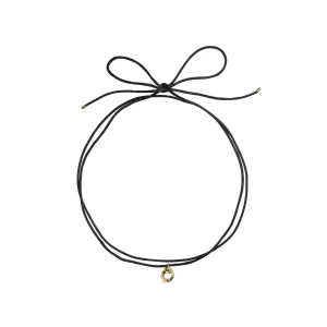 Halskjede, Sora Tie