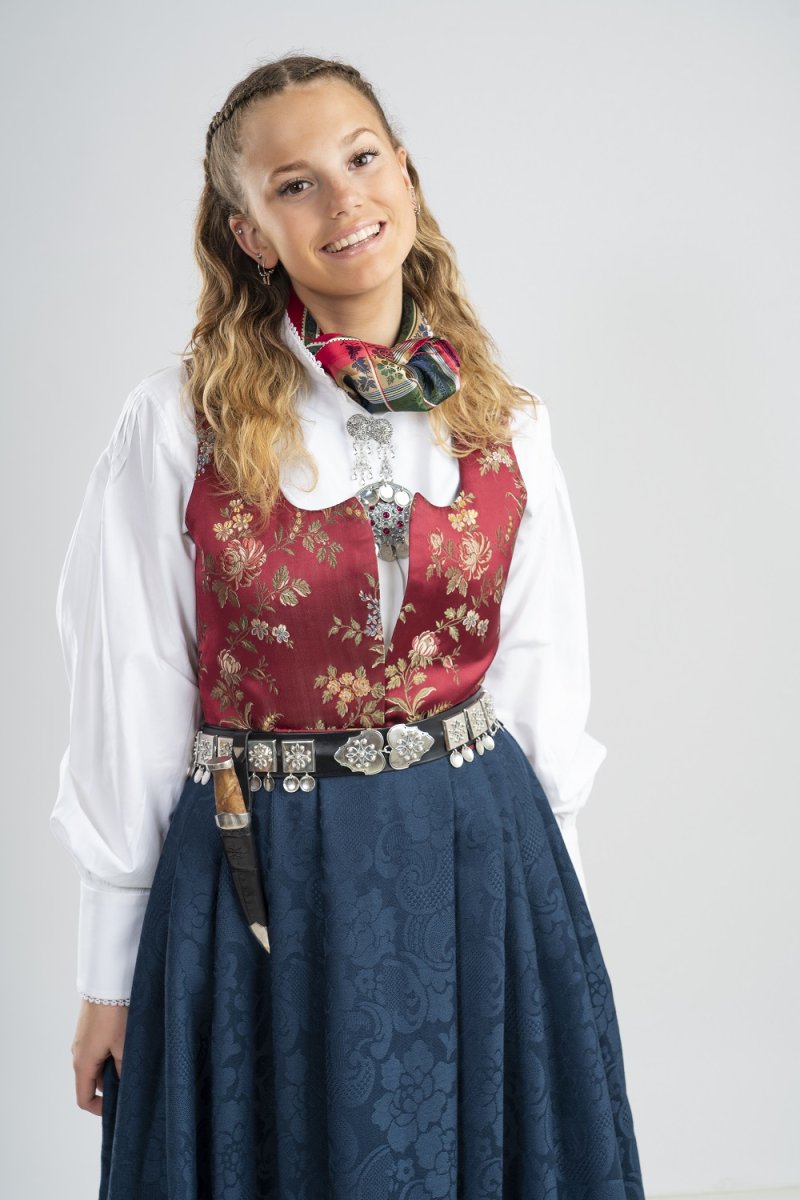 Storhaugstakken - Image 6