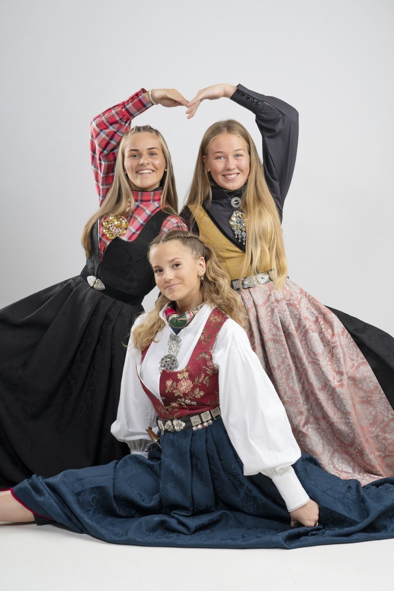 Storhaugstakken - Image 8