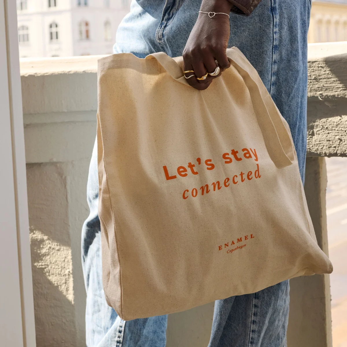 Shopper, color - Image 3