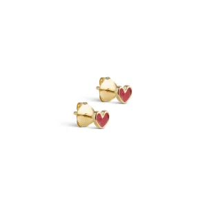 Studs, Amore