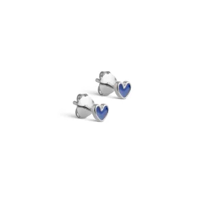 Studs, Amore
