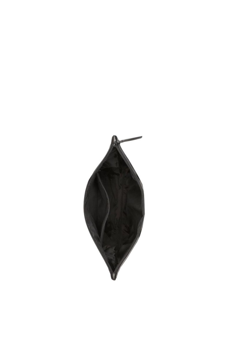 Day Gweneth RE-S Mini – Black - Image 3